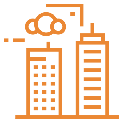 Servicios Servicios