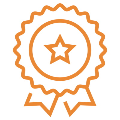 Servicios Servicios