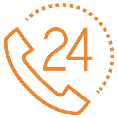 Servicios Servicios
